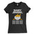 These are Baby Shark Doo Doo Doo 2 Fresh Women T Shirt that are cute tied to the side or paired with a cardigan or jacket for a more styled look. So comfy and classic, they are sure to make your vacation extra magical.