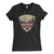 These are Banff National Park Fresh Women T Shirt that are cute tied to the side or paired with a cardigan or jacket for a more styled look. So comfy and classic, they are sure to make your vacation extra magical.
