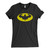 These are Batman Flexing Fresh Women T Shirt that are cute tied to the side or paired with a cardigan or jacket for a more styled look. So comfy and classic, they are sure to make your vacation extra magical.