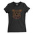 These are Bear No Teeth Fresh Women T Shirt that are cute tied to the side or paired with a cardigan or jacket for a more styled look. So comfy and classic, they are sure to make your vacation extra magical.