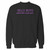 Your silly boys power tools for girls crewneck sweatshirt just got an update. This super comfortable and lighter weight crewneck will become your favorite go-to sweatshirt. The cozy spandex cuffs and waistband make this pill-resistant sweatshirt a fan favorite.And your group will look and feel their best in this premium ringspun cotton crew.
