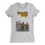 These are beastie boys group Fresh Women T Shirt that are cute tied to the side or paired with a cardigan or jacket for a more styled look. So comfy and classic, they are sure to make your vacation extra magical.