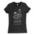 These are Bernie For President Fresh Women T Shirt that are cute tied to the side or paired with a cardigan or jacket for a more styled look. So comfy and classic, they are sure to make your vacation extra magical.