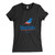 These are Bernie Sanders Bird Logo Fresh Women T Shirt that are cute tied to the side or paired with a cardigan or jacket for a more styled look. So comfy and classic, they are sure to make your vacation extra magical.