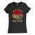 These are Best Truckin Dad Ever Fresh Women T Shirt that are cute tied to the side or paired with a cardigan or jacket for a more styled look. So comfy and classic, they are sure to make your vacation extra magical.