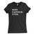 These are best pappous ever Fresh Women T Shirt that are cute tied to the side or paired with a cardigan or jacket for a more styled look. So comfy and classic, they are sure to make your vacation extra magical.