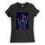 These are Beyonce Re Formation Fresh Women T Shirt that are cute tied to the side or paired with a cardigan or jacket for a more styled look. So comfy and classic, they are sure to make your vacation extra magical.