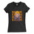 These are Billie Eilish Art Fresh Women T Shirt that are cute tied to the side or paired with a cardigan or jacket for a more styled look. So comfy and classic, they are sure to make your vacation extra magical.