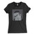 These are Billie Eilish Beauty Eyes Fresh Women T Shirt that are cute tied to the side or paired with a cardigan or jacket for a more styled look. So comfy and classic, they are sure to make your vacation extra magical.