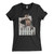 These are Billie Eilish Harajuku Fresh Women T Shirt that are cute tied to the side or paired with a cardigan or jacket for a more styled look. So comfy and classic, they are sure to make your vacation extra magical.