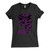These are Black Panther Breakthrough Fresh Women T Shirt that are cute tied to the side or paired with a cardigan or jacket for a more styled look. So comfy and classic, they are sure to make your vacation extra magical.