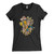 These are Bowser Family Super Mario Fresh Women T Shirt that are cute tied to the side or paired with a cardigan or jacket for a more styled look. So comfy and classic, they are sure to make your vacation extra magical.