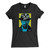 These are Breaking Bad Comics Fresh Women T Shirt that are cute tied to the side or paired with a cardigan or jacket for a more styled look. So comfy and classic, they are sure to make your vacation extra magical.