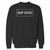 Your skip intro streaming service parody crewneck sweatshirt just got an update. This super comfortable and lighter weight crewneck will become your favorite go-to sweatshirt. The cozy spandex cuffs and waistband make this pill-resistant sweatshirt a fan favorite.And your group will look and feel their best in this premium ringspun cotton crew.