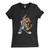 These are Bugs Bunny And Lola Bunny Fresh Women T Shirt that are cute tied to the side or paired with a cardigan or jacket for a more styled look. So comfy and classic, they are sure to make your vacation extra magical.