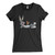 These are Bugs Bunny Love Carrot Fresh Women T Shirt that are cute tied to the side or paired with a cardigan or jacket for a more styled look. So comfy and classic, they are sure to make your vacation extra magical.