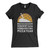 These are Buy Me Pizza King Fresh Women T Shirt that are cute tied to the side or paired with a cardigan or jacket for a more styled look. So comfy and classic, they are sure to make your vacation extra magical.