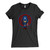 These are Captain America Avengers Character Fresh Women T Shirt that are cute tied to the side or paired with a cardigan or jacket for a more styled look. So comfy and classic, they are sure to make your vacation extra magical.