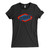 These are Clorox Bleach Pyrocinycal Leafy Fresh Women T Shirt that are cute tied to the side or paired with a cardigan or jacket for a more styled look. So comfy and classic, they are sure to make your vacation extra magical.