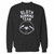 Your sloth running team lets nap instead crewneck sweatshirt just got an update. This super comfortable and lighter weight crewneck will become your favorite go-to sweatshirt. The cozy spandex cuffs and waistband make this pill-resistant sweatshirt a fan favorite.And your group will look and feel their best in this premium ringspun cotton crew.
