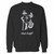 Your slut bagel crewneck sweatshirt just got an update. This super comfortable and lighter weight crewneck will become your favorite go-to sweatshirt. The cozy spandex cuffs and waistband make this pill-resistant sweatshirt a fan favorite.And your group will look and feel their best in this premium ringspun cotton crew.