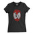 These are Deadpool Chimi Quote Fresh Women T Shirt that are cute tied to the side or paired with a cardigan or jacket for a more styled look. So comfy and classic, they are sure to make your vacation extra magical.