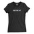 These are Detroit Become Human Logo Fresh Women T Shirt that are cute tied to the side or paired with a cardigan or jacket for a more styled look. So comfy and classic, they are sure to make your vacation extra magical.