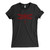 These are Dragonfly Insect Fresh Women T Shirt that are cute tied to the side or paired with a cardigan or jacket for a more styled look. So comfy and classic, they are sure to make your vacation extra magical.