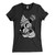 These are Drake Hand Singer RAP Art Fresh Women T Shirt that are cute tied to the side or paired with a cardigan or jacket for a more styled look. So comfy and classic, they are sure to make your vacation extra magical.