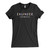 These are Engineer, I Will Be There For You Fresh Women T Shirt that are cute tied to the side or paired with a cardigan or jacket for a more styled look. So comfy and classic, they are sure to make your vacation extra magical.