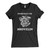 These are Everyday I'm Shovelin Fresh Women T Shirt that are cute tied to the side or paired with a cardigan or jacket for a more styled look. So comfy and classic, they are sure to make your vacation extra magical.