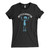 These are Existence Is Pain Rick And Morty Fresh Women T Shirt that are cute tied to the side or paired with a cardigan or jacket for a more styled look. So comfy and classic, they are sure to make your vacation extra magical.