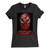 These are Far From Home Spiderman Fresh Women T Shirt that are cute tied to the side or paired with a cardigan or jacket for a more styled look. So comfy and classic, they are sure to make your vacation extra magical.