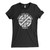 These are fight war not wars Fresh Women T Shirt that are cute tied to the side or paired with a cardigan or jacket for a more styled look. So comfy and classic, they are sure to make your vacation extra magical.