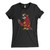 These are Flash Lazy Sloth Fresh Women T Shirt that are cute tied to the side or paired with a cardigan or jacket for a more styled look. So comfy and classic, they are sure to make your vacation extra magical.