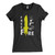 These are Free Fire Mobile Fresh Women T Shirt that are cute tied to the side or paired with a cardigan or jacket for a more styled look. So comfy and classic, they are sure to make your vacation extra magical.