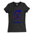 These are Free Joe Kelly Fresh Women T Shirt that are cute tied to the side or paired with a cardigan or jacket for a more styled look. So comfy and classic, they are sure to make your vacation extra magical.
