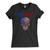 These are Fuck Antifa Fresh Women T Shirt that are cute tied to the side or paired with a cardigan or jacket for a more styled look. So comfy and classic, they are sure to make your vacation extra magical.