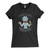 These are funny rick and morty riggity wrecked Fresh Women T Shirt that are cute tied to the side or paired with a cardigan or jacket for a more styled look. So comfy and classic, they are sure to make your vacation extra magical.