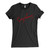These are Gary Numan Fresh Women T Shirt that are cute tied to the side or paired with a cardigan or jacket for a more styled look. So comfy and classic, they are sure to make your vacation extra magical.