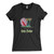 These are Gary Potter Movie Fresh Women T Shirt that are cute tied to the side or paired with a cardigan or jacket for a more styled look. So comfy and classic, they are sure to make your vacation extra magical.