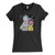 These are Get Schwifty Rick And Morty Enamel Fresh Women T Shirt that are cute tied to the side or paired with a cardigan or jacket for a more styled look. So comfy and classic, they are sure to make your vacation extra magical.