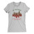These are Go Outside Worst Case Scenario A Bear Kills You Fresh Women T Shirt that are cute tied to the side or paired with a cardigan or jacket for a more styled look. So comfy and classic, they are sure to make your vacation extra magical.