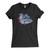These are Gonzaga Bulldogs Fresh Women T Shirt that are cute tied to the side or paired with a cardigan or jacket for a more styled look. So comfy and classic, they are sure to make your vacation extra magical.