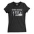 These are goth babes Fresh Women T Shirt that are cute tied to the side or paired with a cardigan or jacket for a more styled look. So comfy and classic, they are sure to make your vacation extra magical.