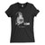 These are Grim Reaper Shit Happens Fresh Women T Shirt that are cute tied to the side or paired with a cardigan or jacket for a more styled look. So comfy and classic, they are sure to make your vacation extra magical.