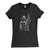 These are Guitar Darth Mens Funny Guitarist Star Wars Fresh Women T Shirt that are cute tied to the side or paired with a cardigan or jacket for a more styled look. So comfy and classic, they are sure to make your vacation extra magical.
