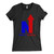These are Hashtag Nasty Woman Fresh Women T Shirt that are cute tied to the side or paired with a cardigan or jacket for a more styled look. So comfy and classic, they are sure to make your vacation extra magical.
