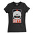 These are Hey Fresh Women T Shirt that are cute tied to the side or paired with a cardigan or jacket for a more styled look. So comfy and classic, they are sure to make your vacation extra magical.