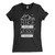 These are Hike More Worry Less Fresh Women T Shirt that are cute tied to the side or paired with a cardigan or jacket for a more styled look. So comfy and classic, they are sure to make your vacation extra magical.